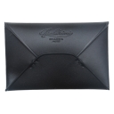 Boldrini, , 515-black
